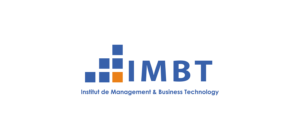 IMBTS
